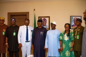 c7cd4fc9-c1e5-46c0-8d85-1f98df0e8dbd