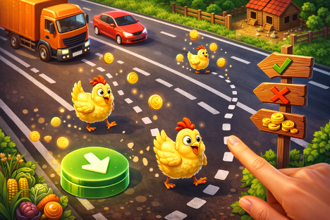 chicken road1
