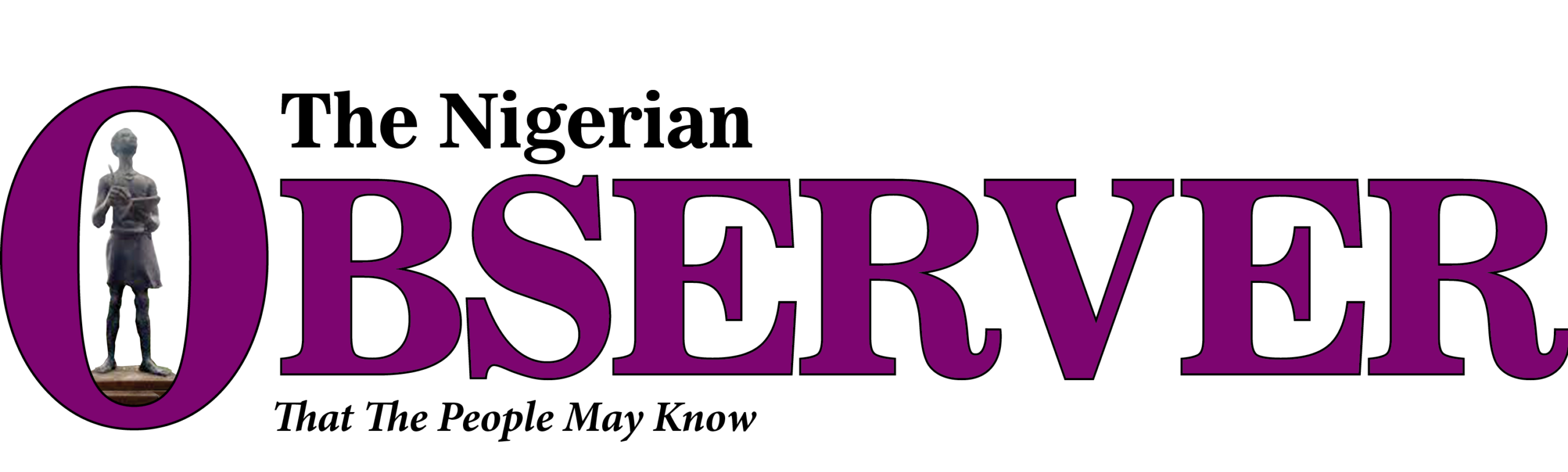 The Nigerian Observer