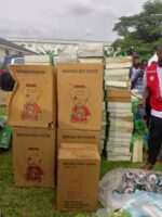 df961a26-cce2-453c-88ab-141d70eeaba6