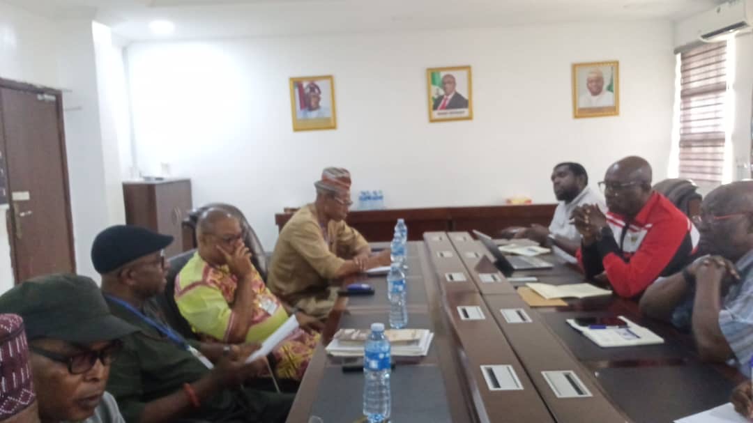 e796f5ed-e52c-4eda-b710-0416e442056a