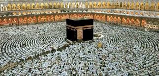hajj