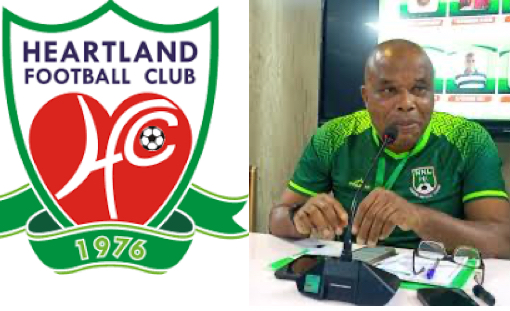 hartland-charles-uzor