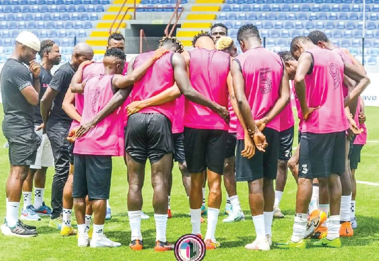 inter-lag-team-750×516