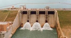 jattu dam