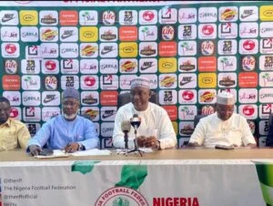 nff electoral panel