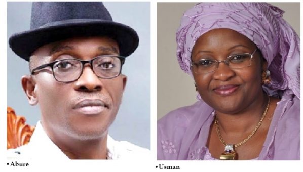 •Abure-and-•Usman-598×340