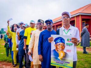 APC primary