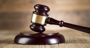 Court-Gavel-1