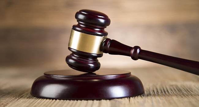 Court-Gavel-1