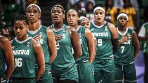 D’TIGRESS