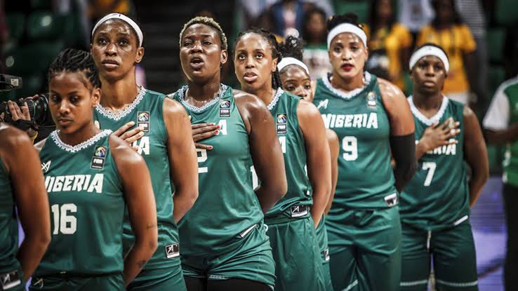 D’TIGRESS