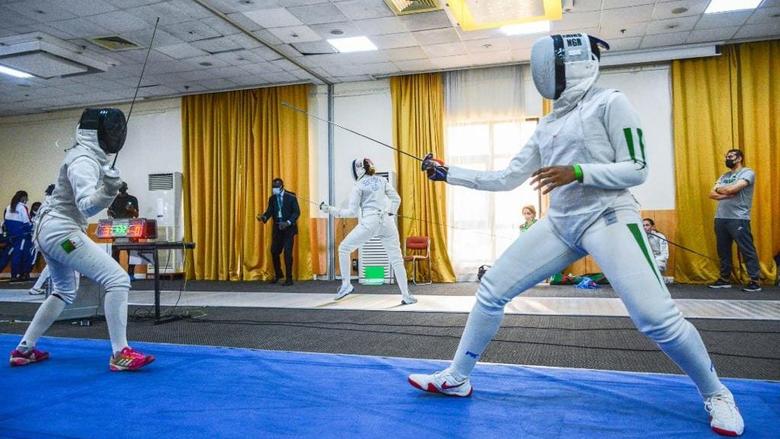 Fencing-coach-eyes-breakthrough-at-2026-commonwealth-championships