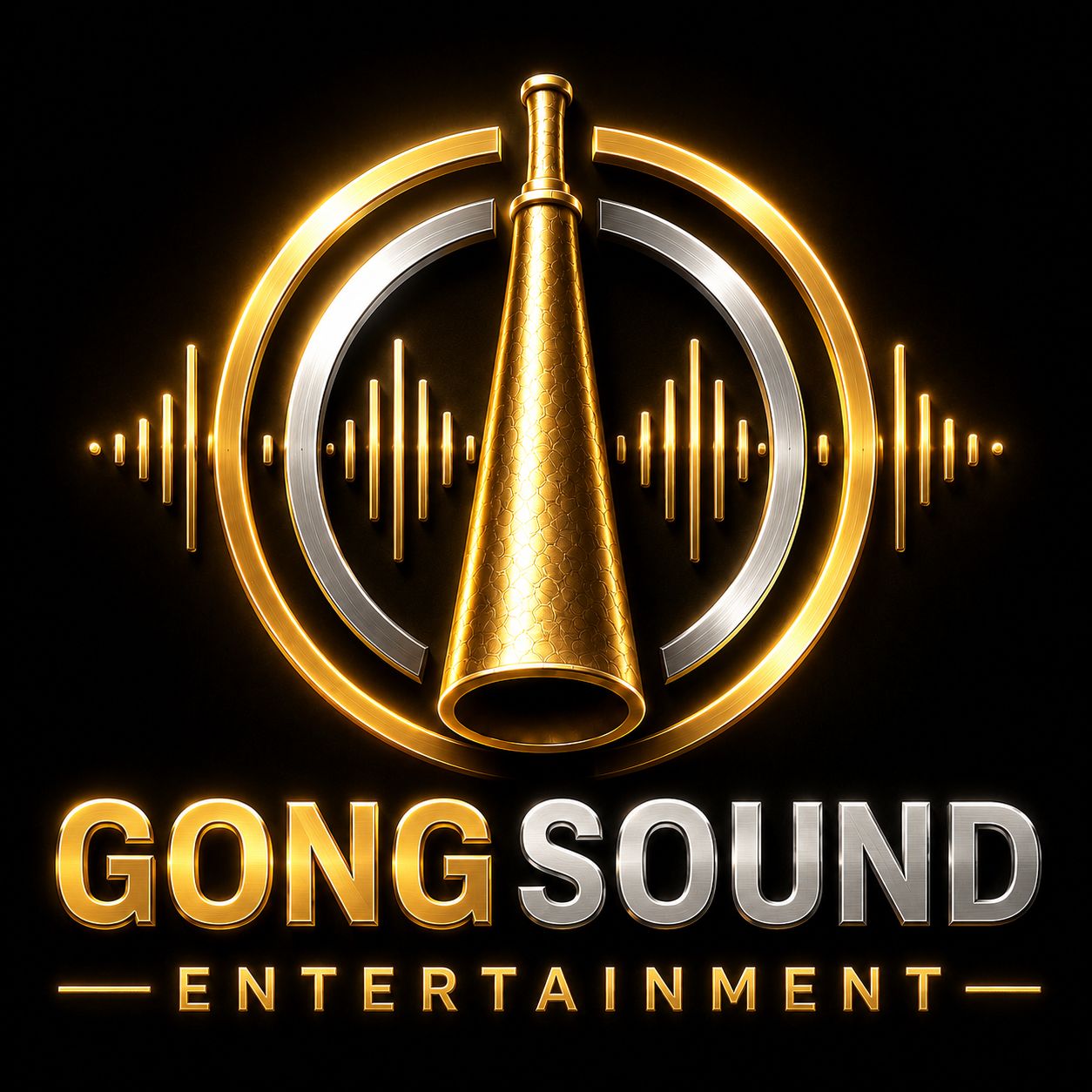 GONGSOUND