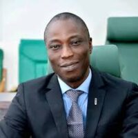 Hon. Jonathan Ibhamawu