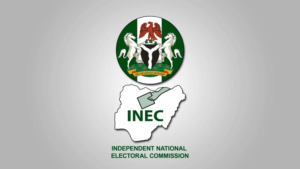 INEC1