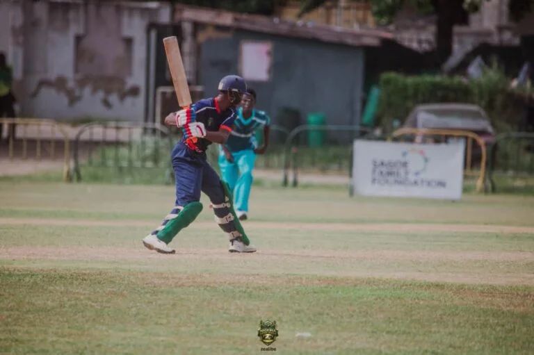 Middle-Belt-Tigers-claim-4-wicket-victory-against-Western-Dolphins