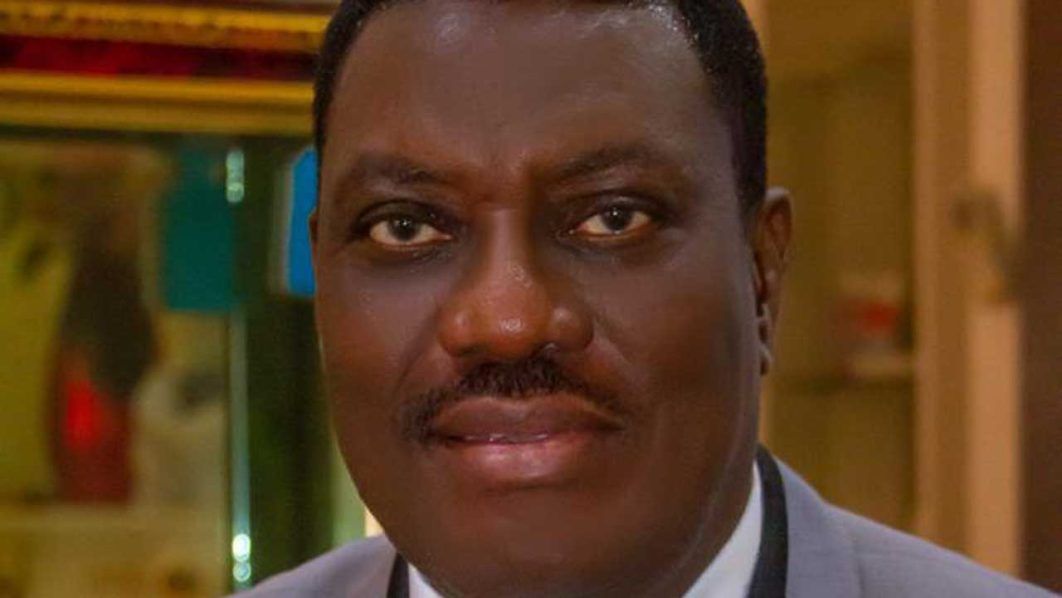 NIA-NAICOM-mourn-ex-president-of-NCRIB