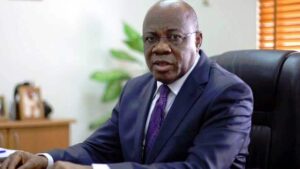Olisa-Agbakoba-1