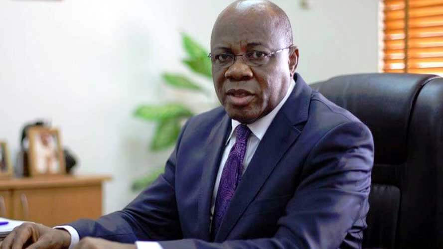 Olisa-Agbakoba-1