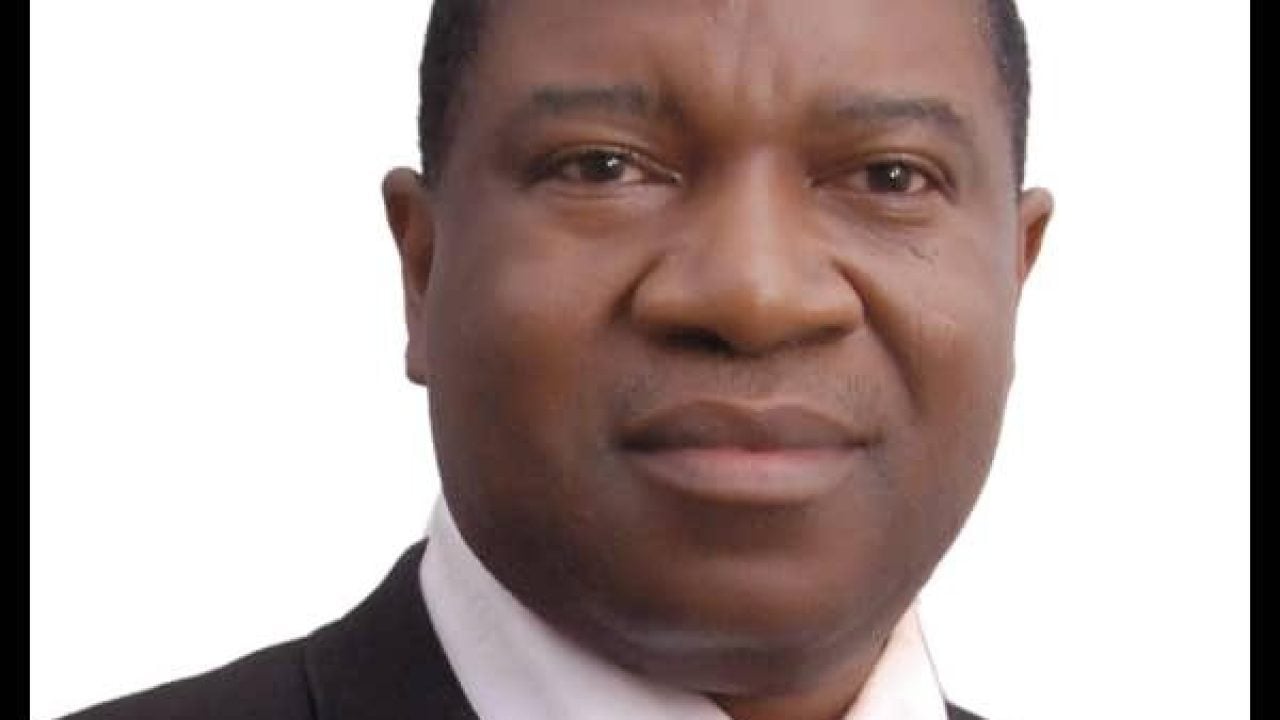 Prof.-Afekhide-Ernest-Omoti