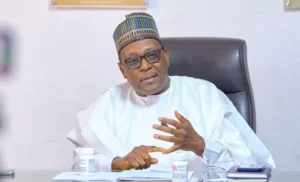 Professor-Muhammad-Ali-Pate