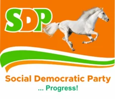 SDP-LOGO-C-1536×1323-1
