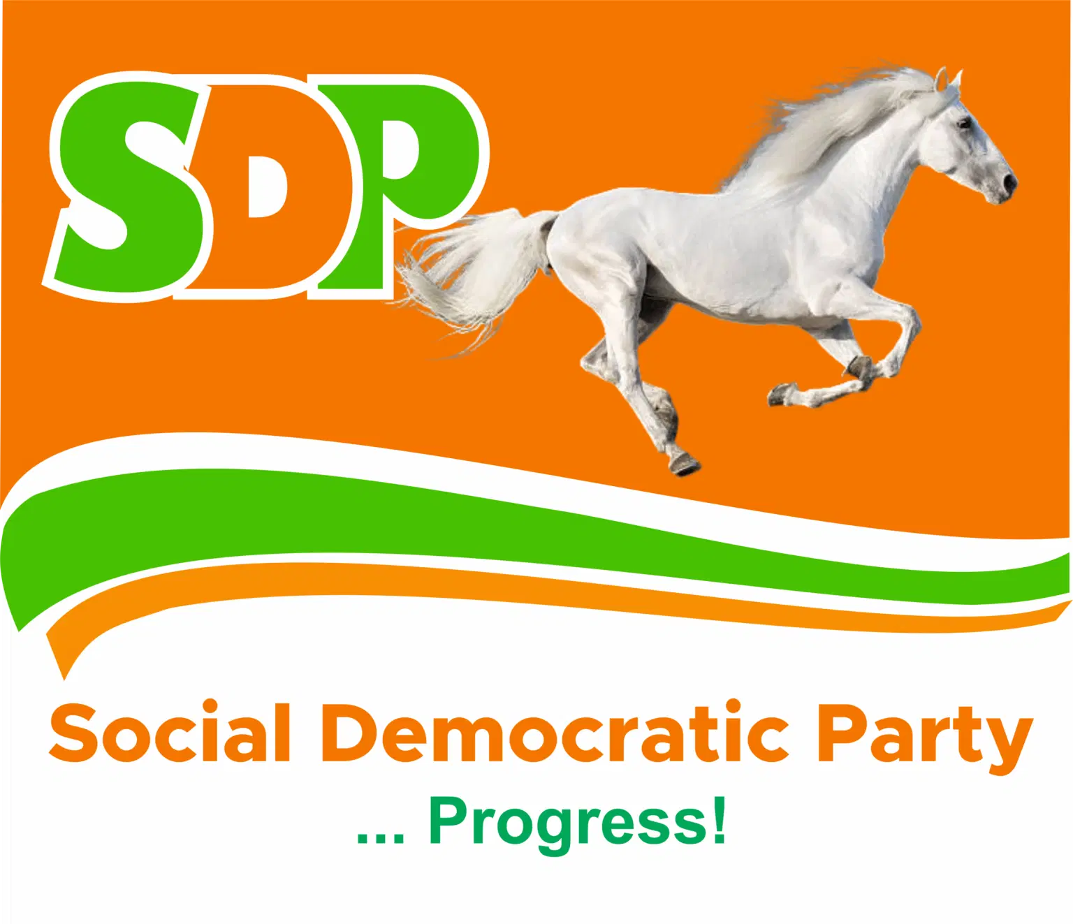 SDP-LOGO-C-1536×1323-1