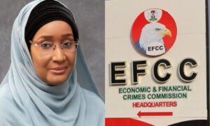 Sadiya-Umar-EFCC