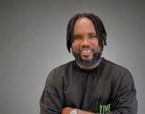 Samuel Abuya, Edo ADC Youth leader