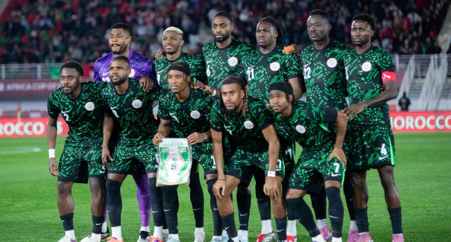 SuperEagles-001