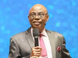 Tunde-Bakare-2