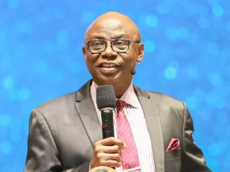 Tunde-Bakare-2