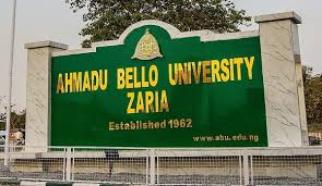 abu