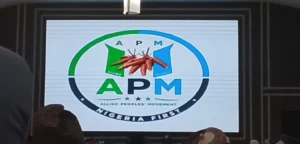 apm