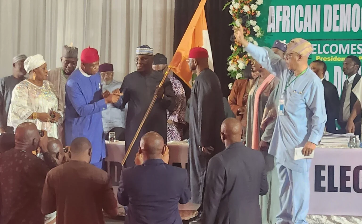 atiku
