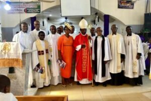 bishops