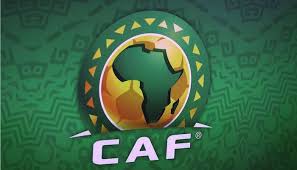 caf
