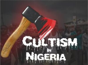 cultism