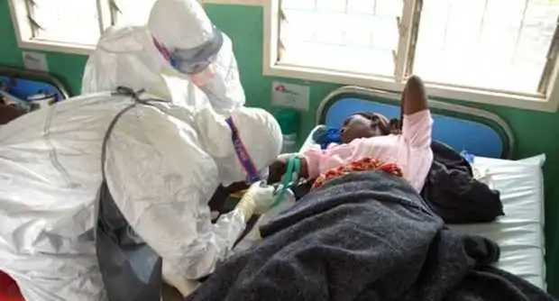 ebola (1)