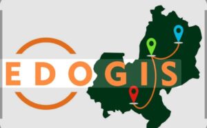 edogis