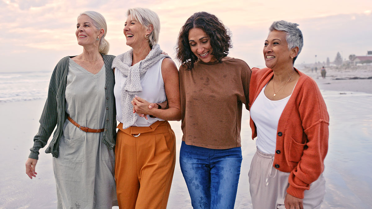 menopause
