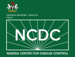 ncdc-logo