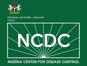 ncdc-logo