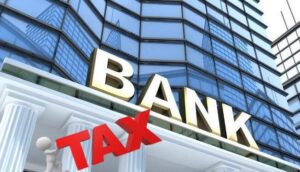 tax