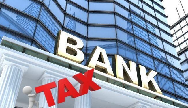 tax