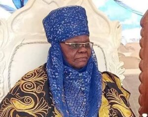 Alhaji W.O. Momodu4