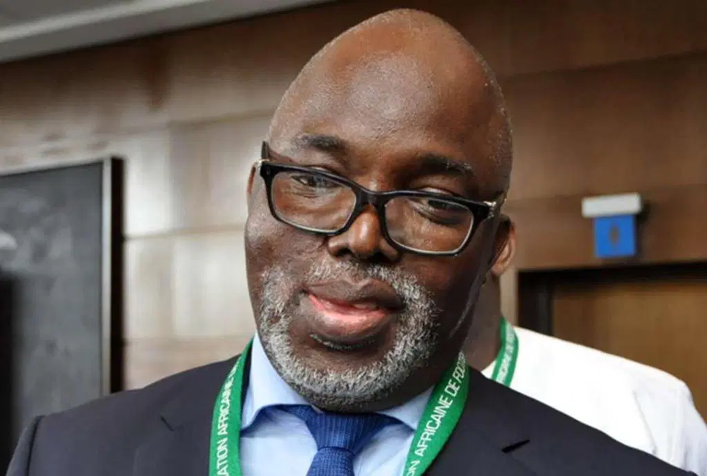 Amaju-Pinnick-1