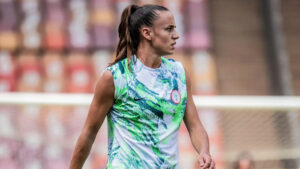 Ashleigh-Plumptre-SuperFalcons-1