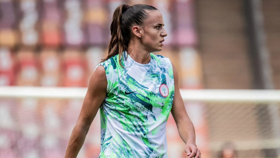 Ashleigh-Plumptre-SuperFalcons-1
